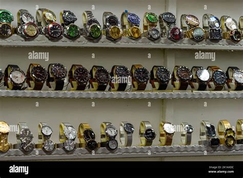 kuala lumpur fake watches|replica watches in malaysia.